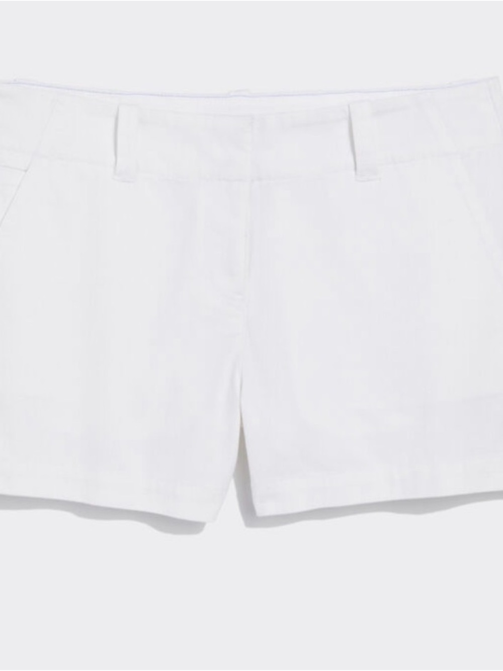 Vineyard Vines - NWT - Women’s Size 14 - 3.5 inch Chino Shorts